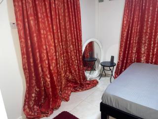 KSA Apartments - Georgetown - 9