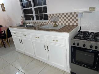 KSA Apartments - Georgetown - 6