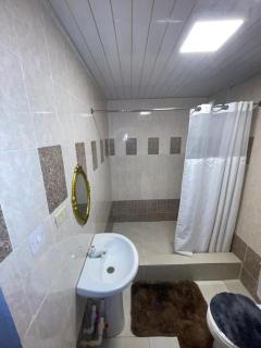 KSA Apartments - Georgetown - 4