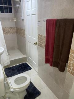 KSA Apartments - Georgetown - 3