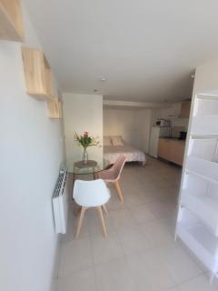 Studio Corbas - Corbas - 0