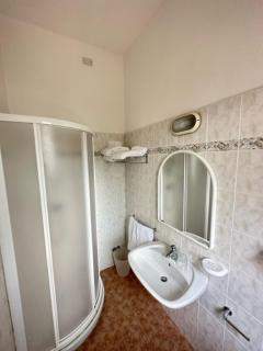 Hotel Fiorenza - Milano Marittima - 3
