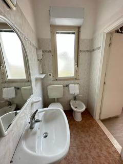 Hotel Fiorenza - Milano Marittima - 4