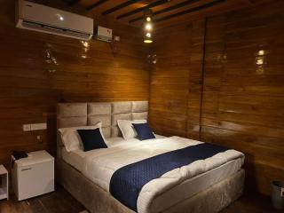Lemonwood cottage - North Lakhimpur - 8