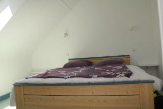 602 - A ERQUY, jolie maison avec un grand jardin de 700m2 proche des plages sauvages - 2