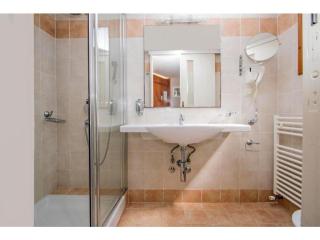 Corfu Club Maisonette 1 - Gouvia - 4