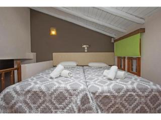 Corfu Club Maisonette 6 - Gouvia - 6