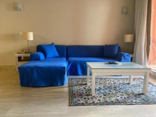 Azzurra Sahl hasheesh - Hurghada - 5