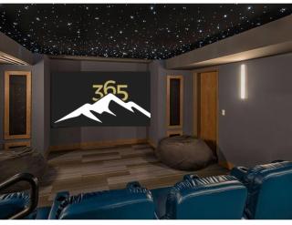 Grand Lodge Peak 7 - 3 bedroom Ski in/Ski out - 8
