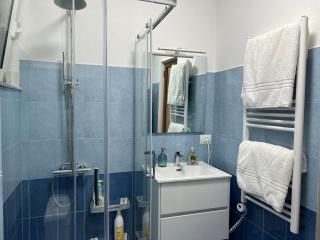 Cherry Apartment - 1