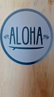 Caruma Surf Hostel - Matosinhos - 4