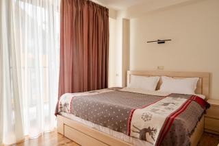 2-room apartment New Gudauri F1 - Gudauri - 1