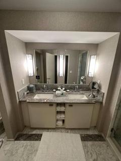 New Serene Condo in Luxury Hotel - Fort Lauderdale - 6