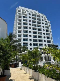 New Serene Condo in Luxury Hotel - 1