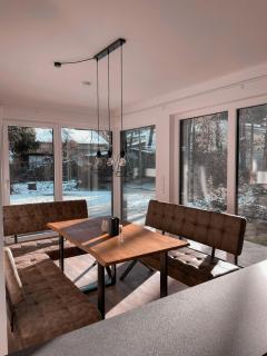 Residenz Bergzauber - 8