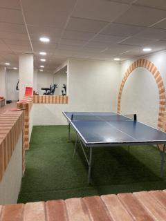 Ground floor Jardin D'alba Villamartin - Cabo Roig - 5