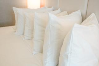 Spray Beach Hotel - Beach Haven - 3