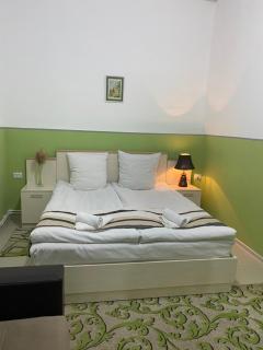 Lind Guest House B&B - 2