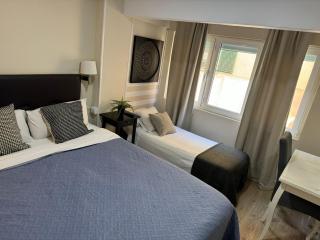 Picasso Premium - Málaga - 9