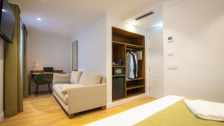 Casa Pince - Barcelone - 4