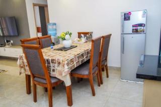 Benedictions homes - 0