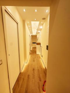 ZEUS GROUP VATICAN - Rom - 2