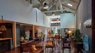Caruma Surf Hostel - Matosinhos - 0