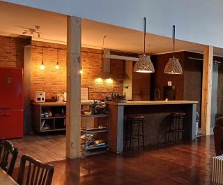 Caruma Surf Hostel - Matosinhos - 6