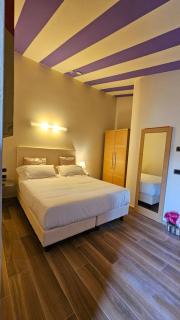 Select Executive Residence - Florenz - 4