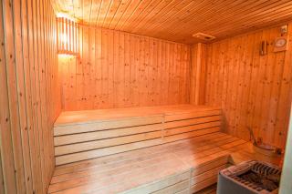 Protaras Demetra Villa DE1 - 1