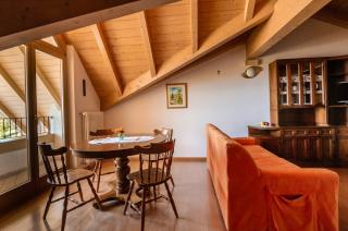 Agritur Cristina - Coredo - 9