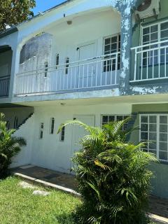 Residence Loisirs - 3