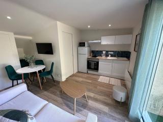 *CASA Iguazu* - Cholet - 5