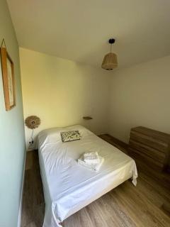*CASA Iguazu* - Cholet - 3