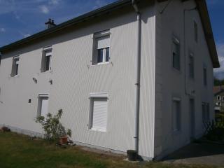 monvillage - Saint-Maurice-sur-Moselle - 2