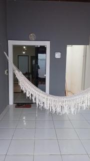 Casa MD - Camocim - 0