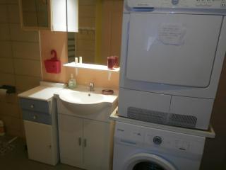 monvillage - Saint-Maurice-sur-Moselle - 1