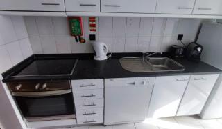 Guesthouse Metro Station - Matosinhos - 7