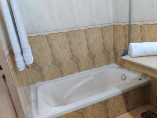 Hotel Swiss Pearl - Lahore - 2