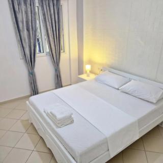 The perfect one bedroom apartment - Sarandë - 0