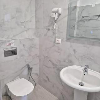 The perfect one bedroom apartment - Sarandë - 8
