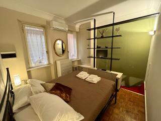 Lupa Urban Loft - 8