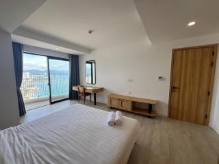 HONEY MOON - Nha Trang - 0