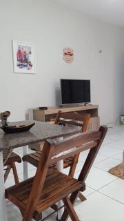 Casa MD - Camocim - 1