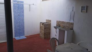 Casa MD - Camocim - 6