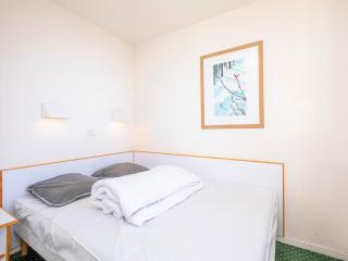 Appartement 7 personnes avec balcon, WIFI et casier à skis - FR-1-314-244 - Morzine - 4