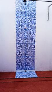 Casa MD - Camocim - 8