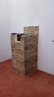 Casa MD - Camocim - 7