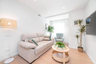 Soler Apartments - 7