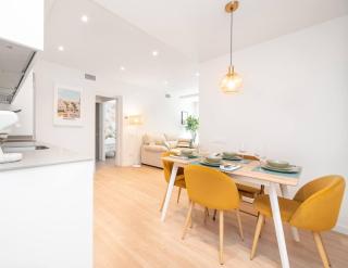 Soler Apartments - 4